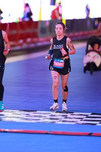 BIB: 
                            <button type="button" onclick="openModal(23361399)" class="btn btn-primary btn-sm float-right btn-popup" data-toggle="modal" data-target=".modal-high-quality">
                        <i class="fas fa-shopping-cart"></i> Add to Cart
                    </button>
                                            <button type="button" onclick="isThisMe(23361399, true)" class="btn btn-success btn-sm float-right btn-popup btn-isme hidden" data-toggle="tooltip" data-placement="bottom" title="นี่คือรูปของคุณใช่ไหม คลิกที่นี่เพื่อเอาเข้าอัลบั้ม">
                        <i class="fas fa-plus"></i> Add to album
                    </button>
                    <button type="button" onclick="isThisMe(23361399, false)" class="btn btn-warning btn-sm float-right btn-popup btn-isnotme hidden">
                        <i class="fas fa-ban"></i> Remove from album
                    </button>